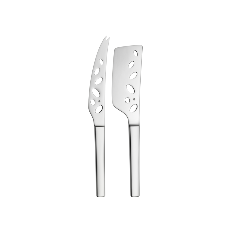 WMF Käsemesser-Set Nuova WMF Käsemesser-Set Nuova