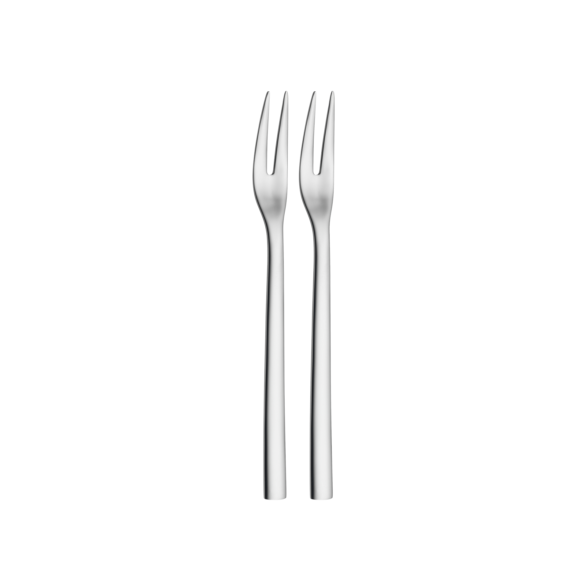 WMF Serviergabel Nuova