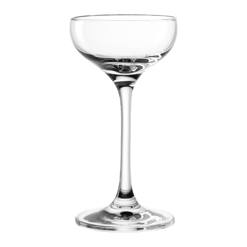 Glas Cheers