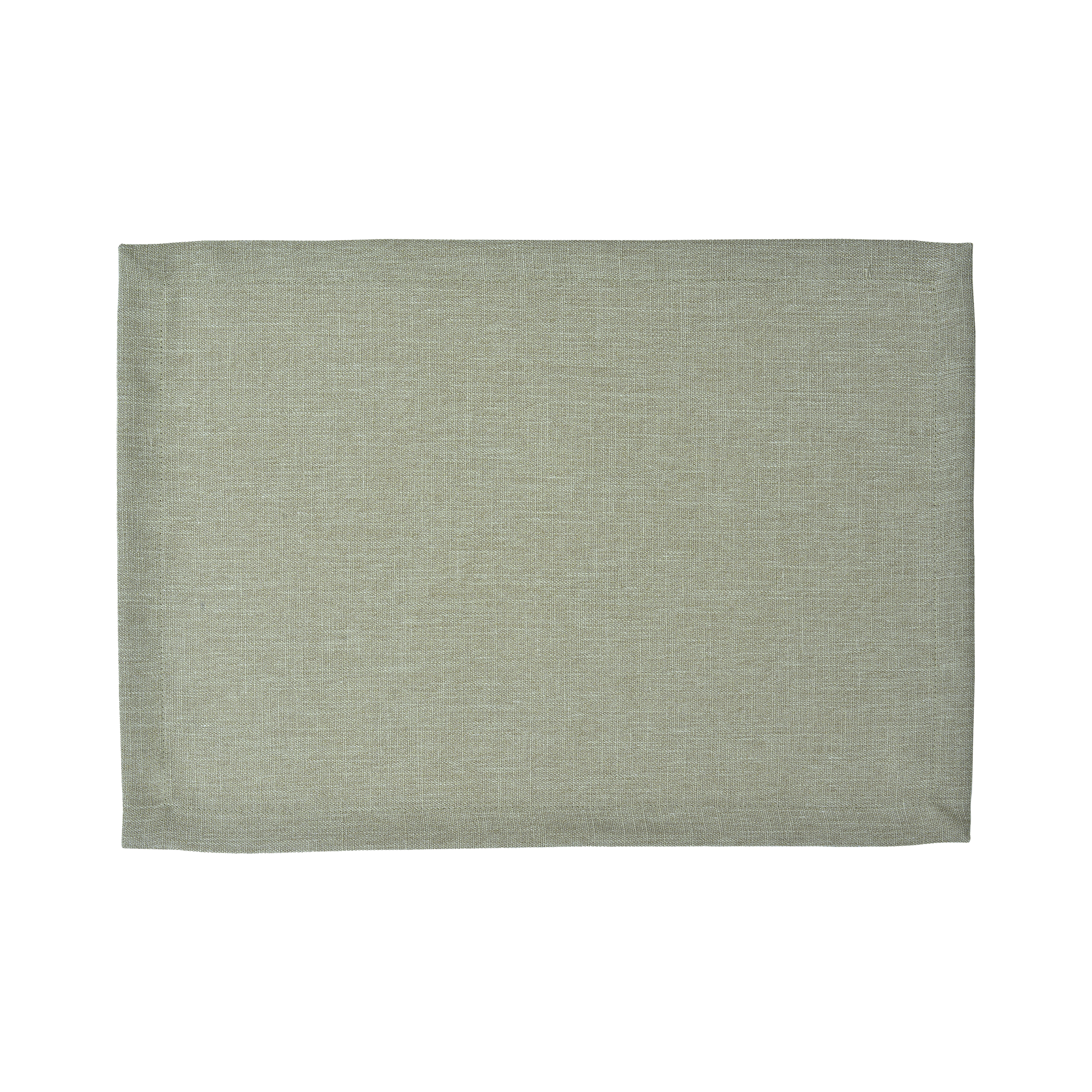 Kissenhülle Reivo Linen 40x40cm