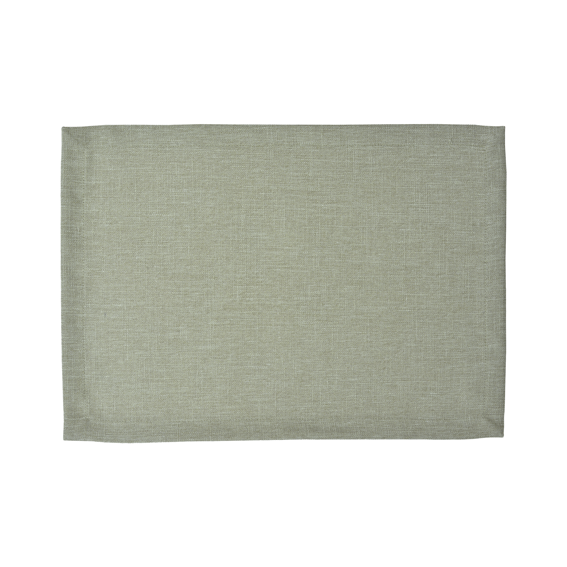 Kissenhülle Reivo Linen 40x40cm