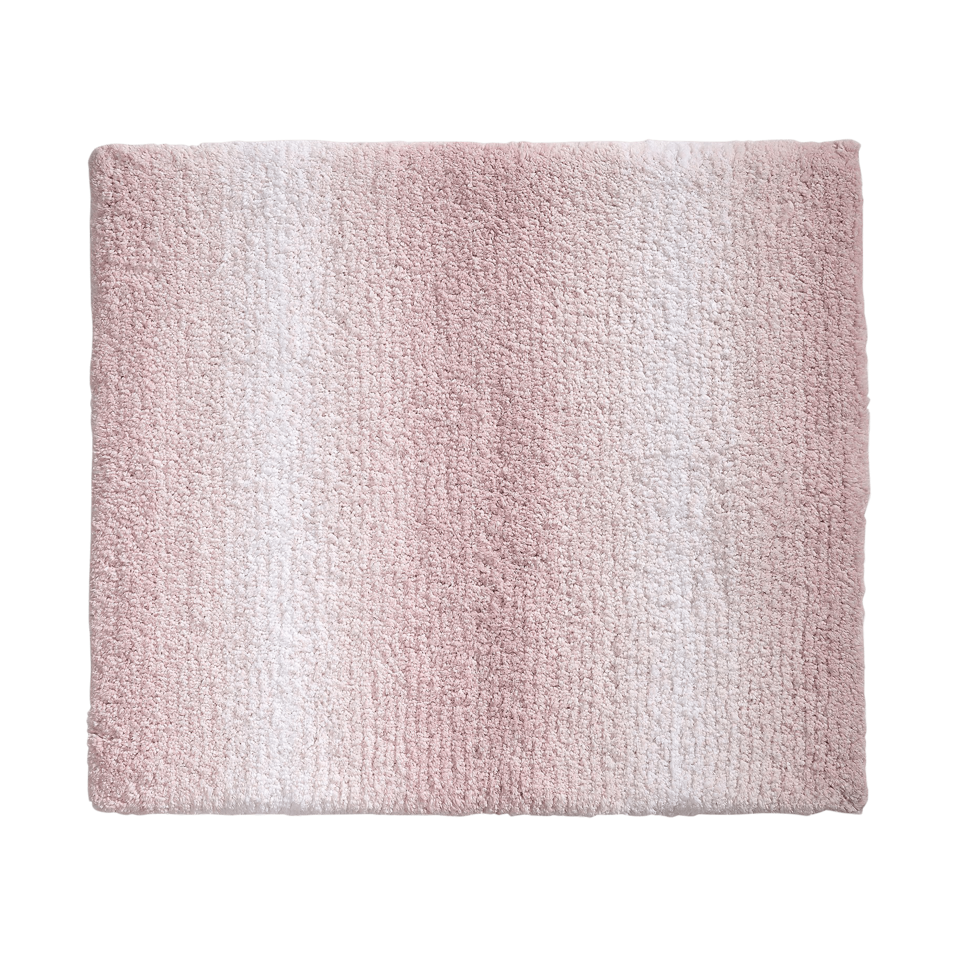 Kela Badematte Ombre 55x65cm