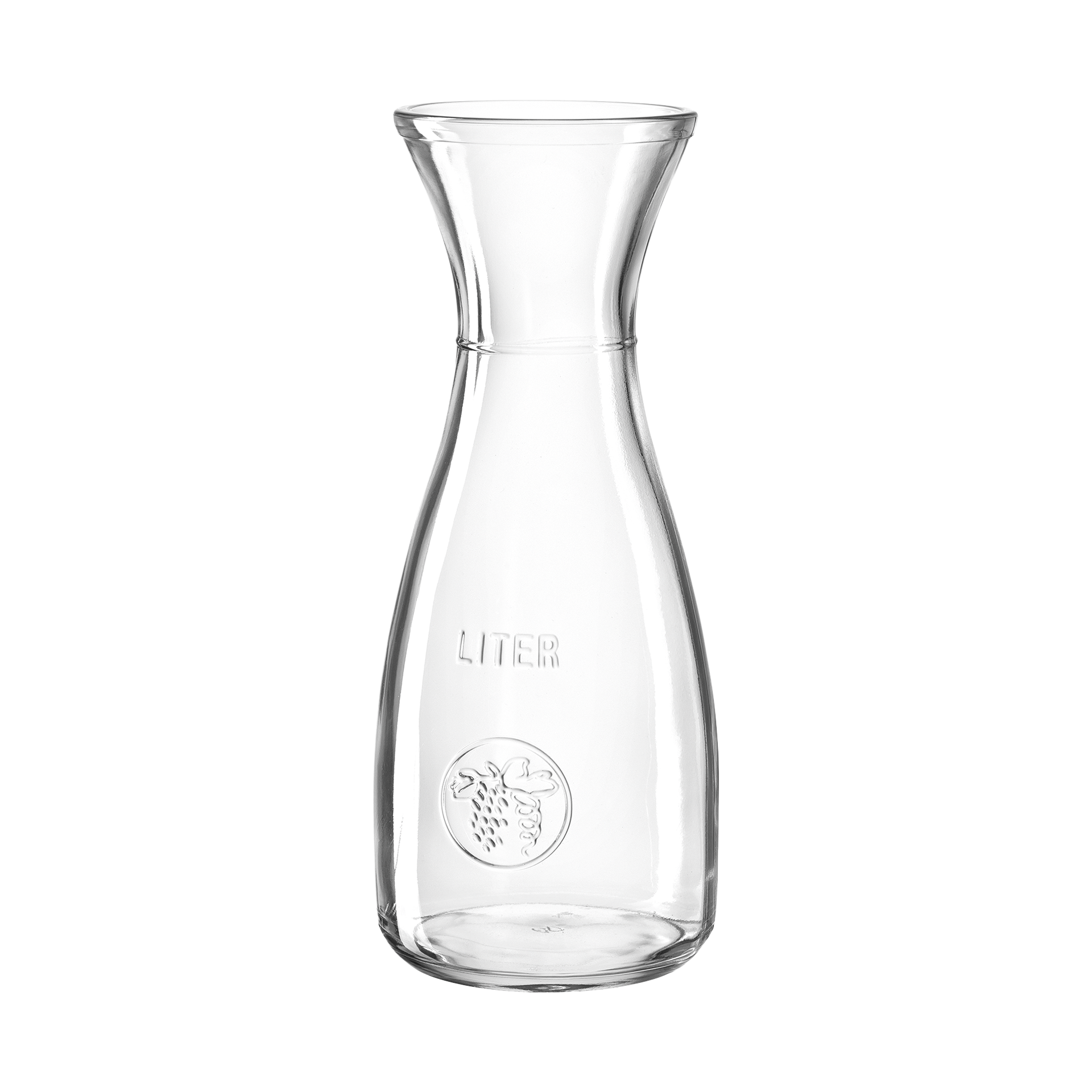 Karaffe Vino