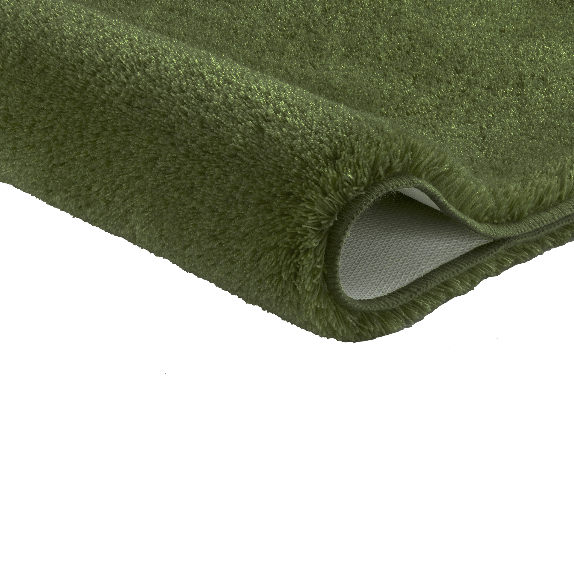 kleine Wolke Badematte Relax 55x65cm kleine Wolke Badematte Relax 55x65cm