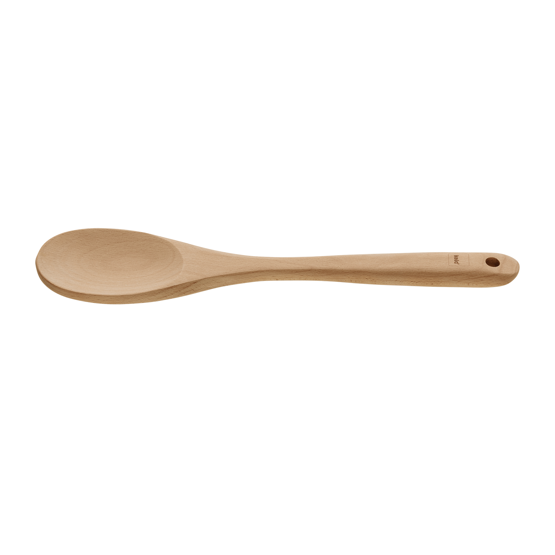 Kela Kochlöffel Calla Kela Kochlöffel Calla