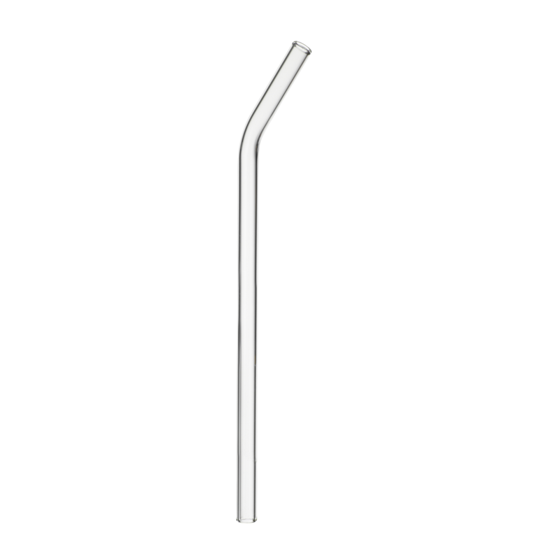 Trinkhalm Simax 0cm