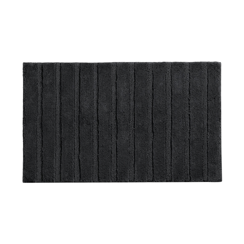 Kela Badematte Megan 50x80cm Kela Badematte Megan 50x80cm