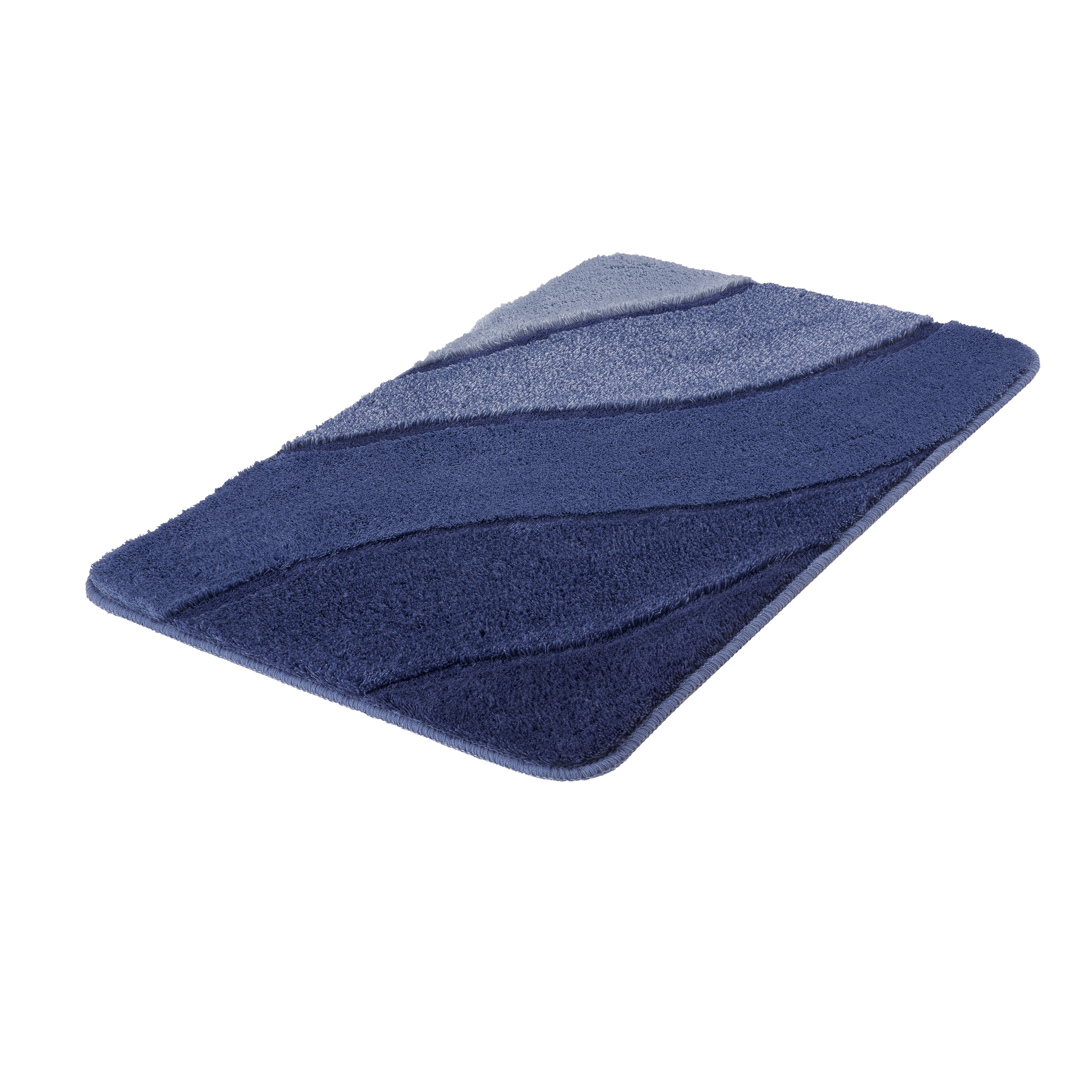 kleine Wolke Badematte Serenade 80x140cm kleine Wolke Badematte Serenade 80x140cm