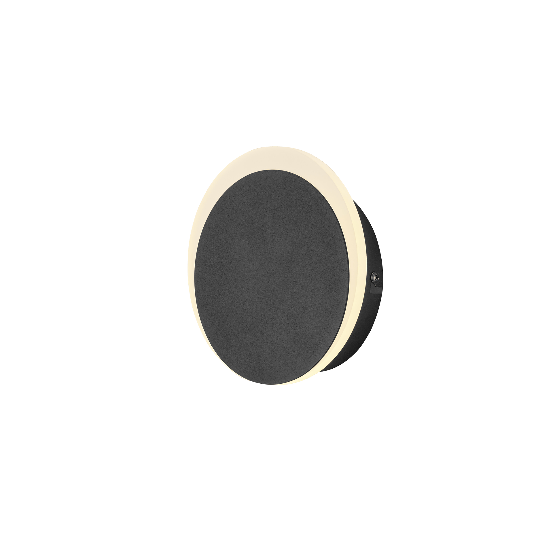 Wandleuchte SUN