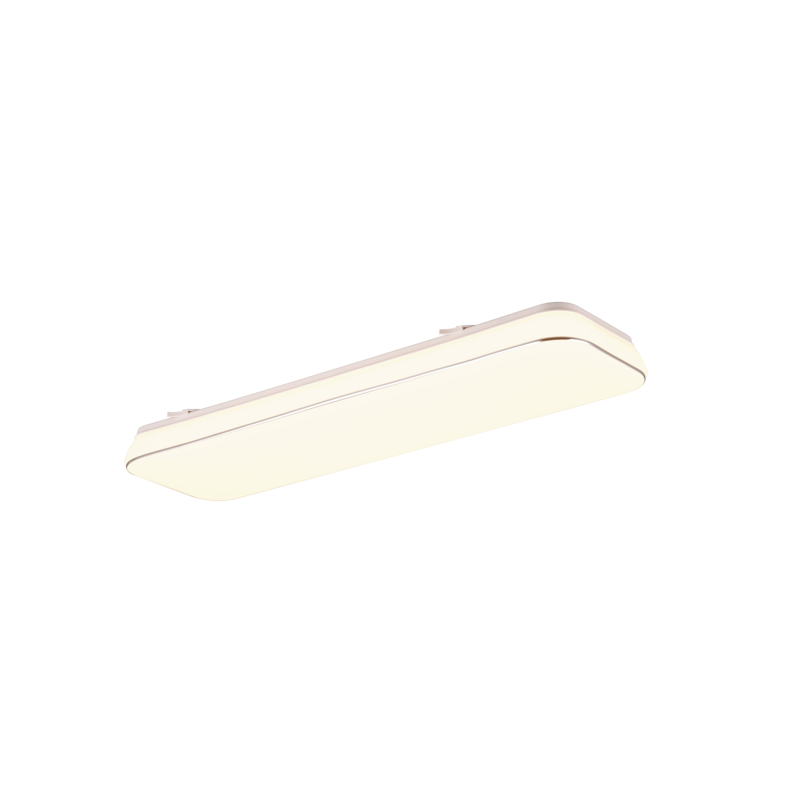 Deckenleuchte BLANCA