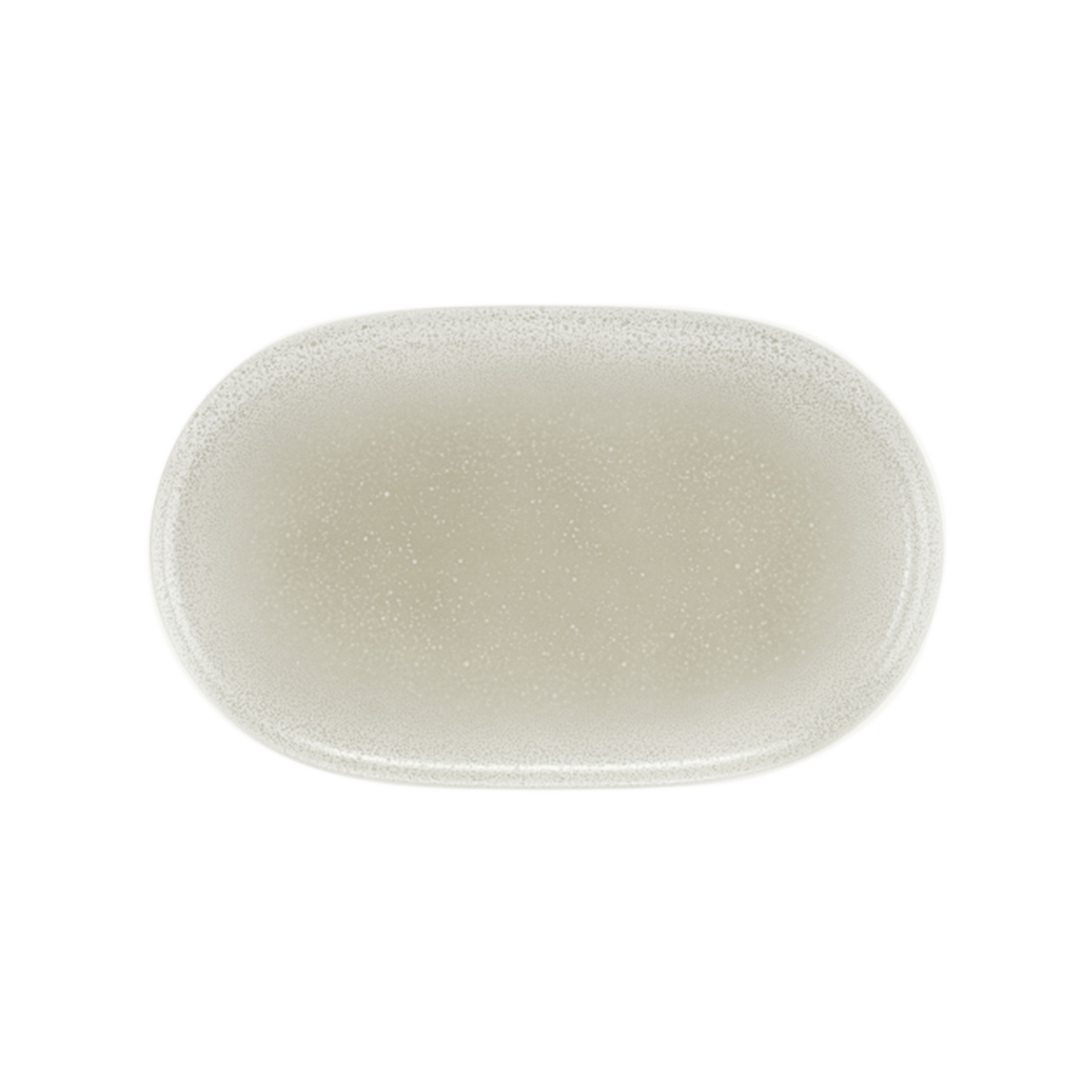 Platte Sento Aura cream Platte Sento Aura cream