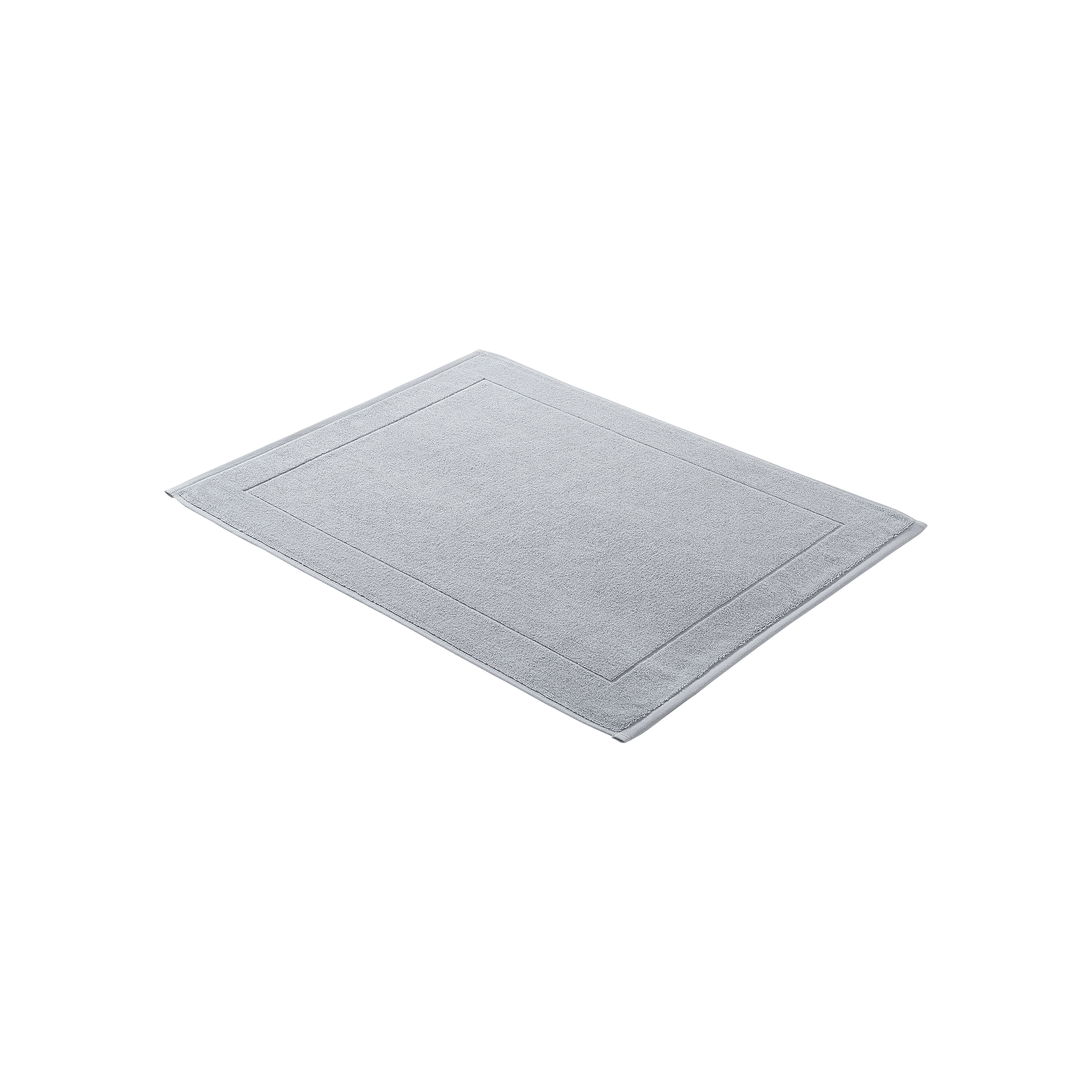 Casea Badematte Alicante 50x70cm