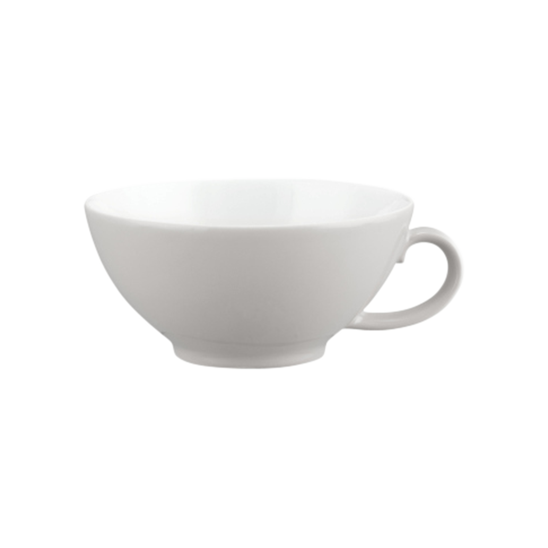 Teetasse Liberty Color Colors new grey Teetasse Liberty Color Colors new grey