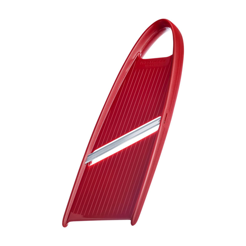 Westmark Hobel Hobelix