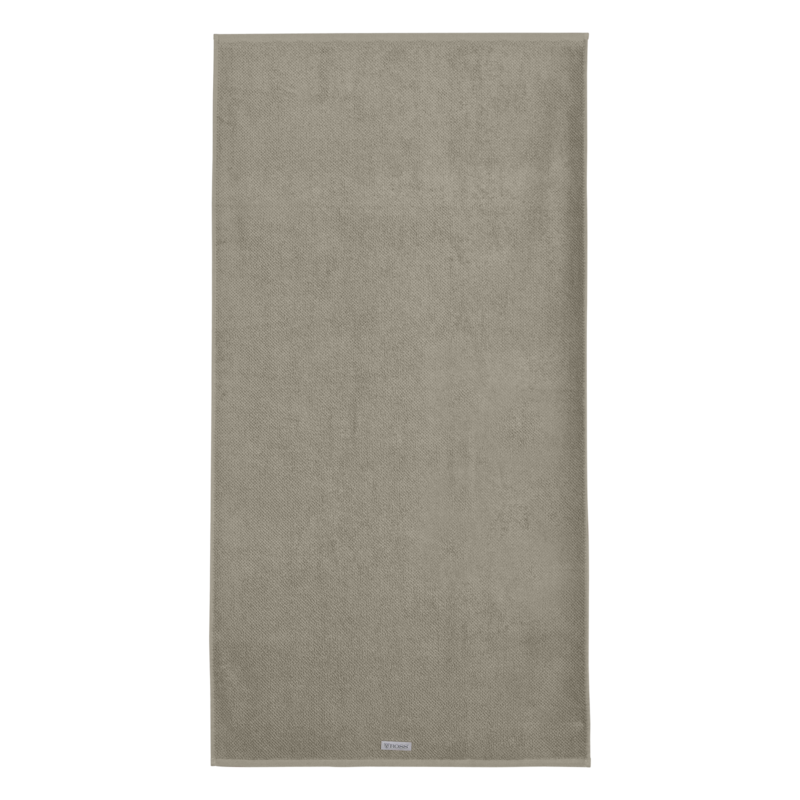 Ross Duschtuch Selection Flanell 70x140cm