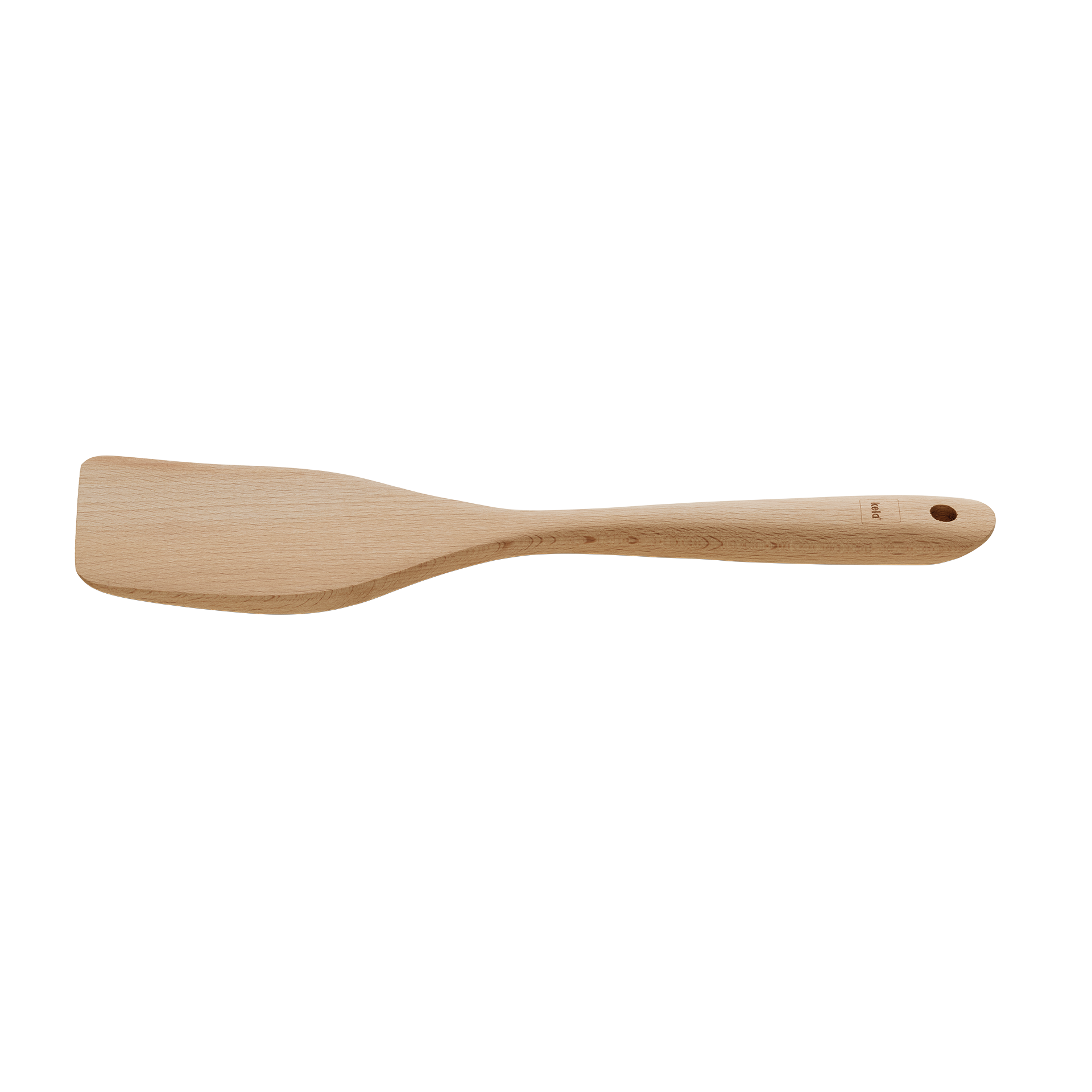Kela Pfannenwender Calla