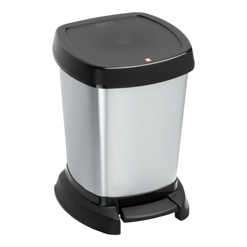 teppich polsterreiniger gerät MultiCleaner WS450 5in1 +1L Polsterreiniger, für Teppiche, Trepp – Albatros International GmbH Pressalit Style WC-Eimer, Chrom/Weiss