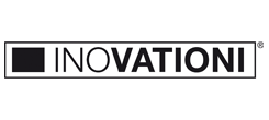 Inovationi Inovationi