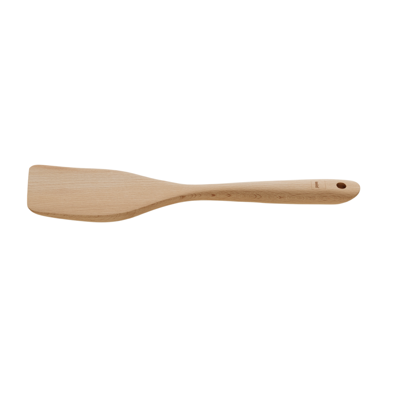 Kela Pfannenwender Calla