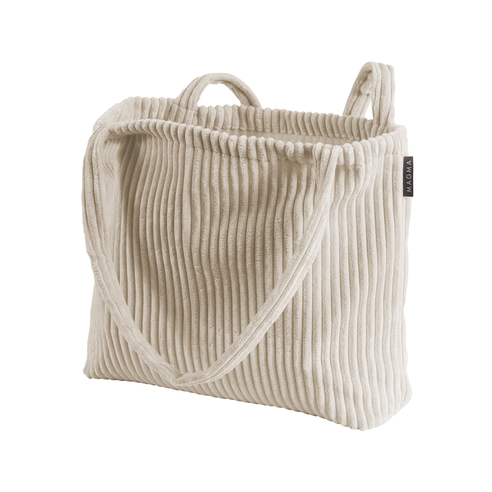 Tasche Shara Beige Tasche Shara Beige