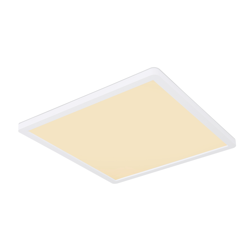 Deckenleuchte SAPANA
