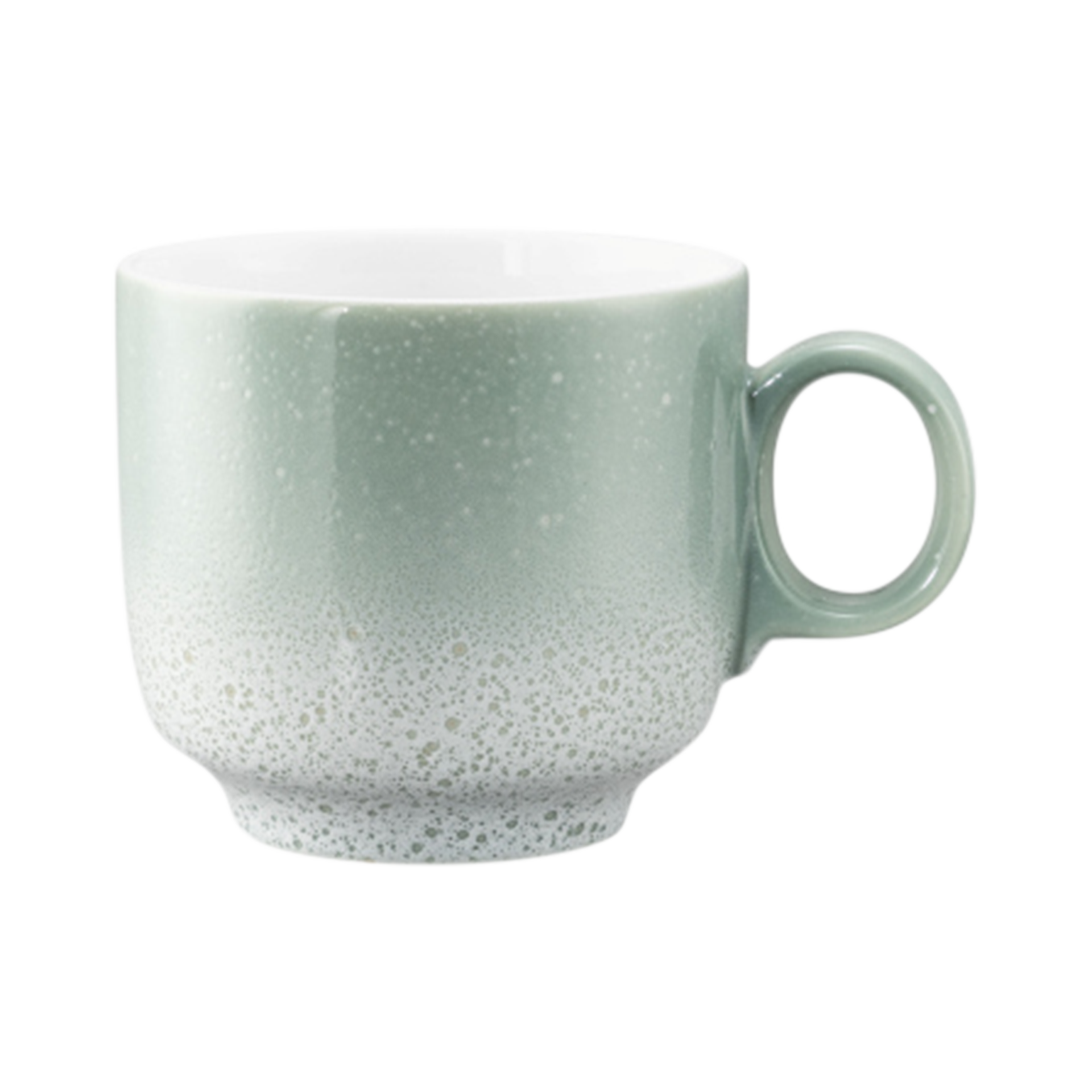 Kaffeetasse Sento Aura mint Kaffeetasse Sento Aura mint