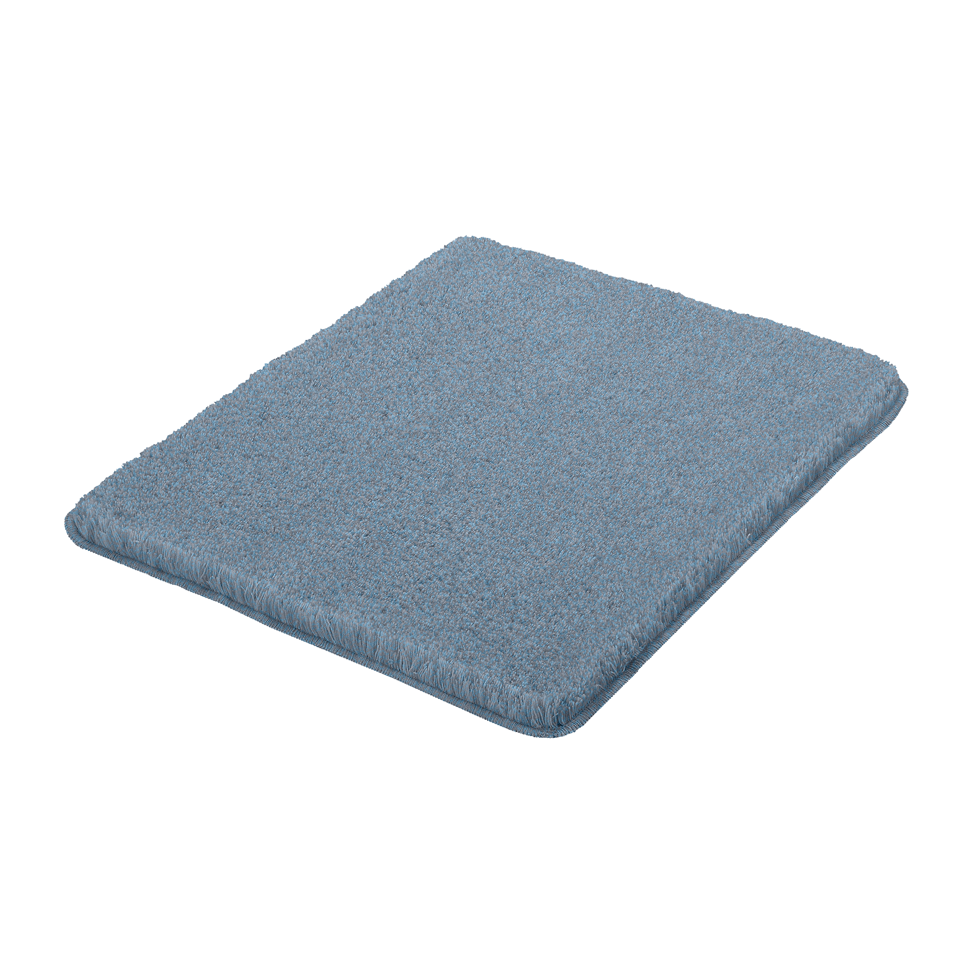 kleine Wolke Badematte Relax 55x65cm kleine Wolke Badematte Relax 55x65cm