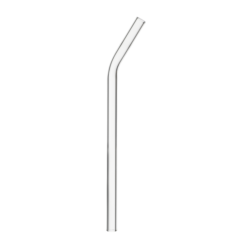 Trinkhalm Simax 0cm