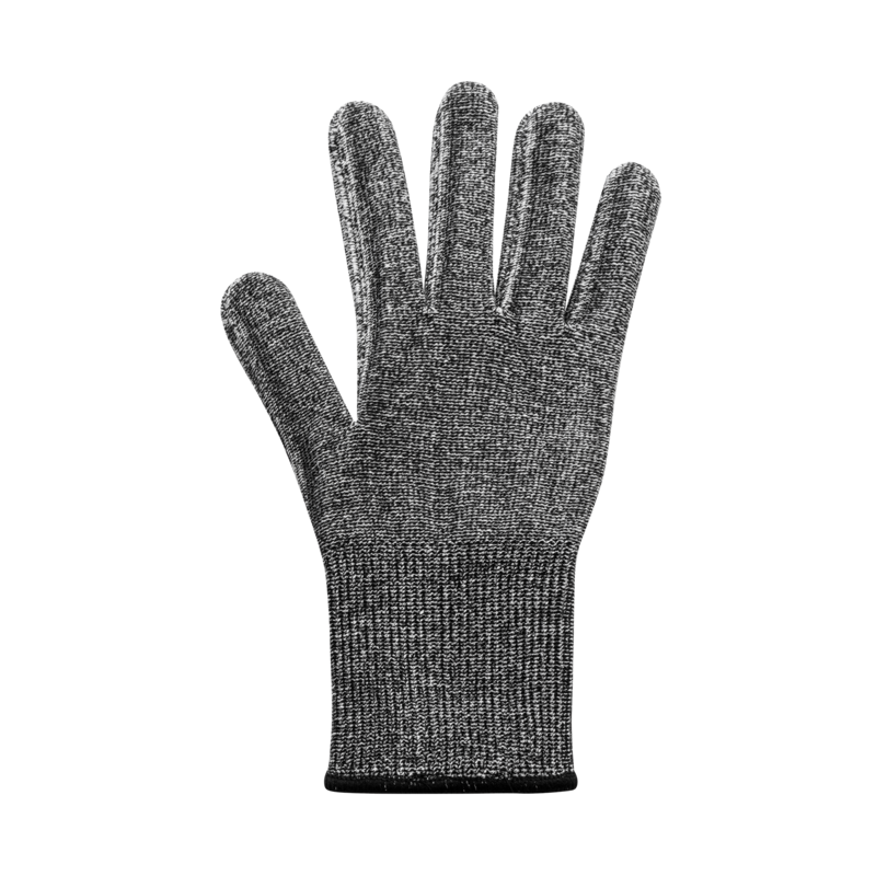 Microplane Schutzhandschuh