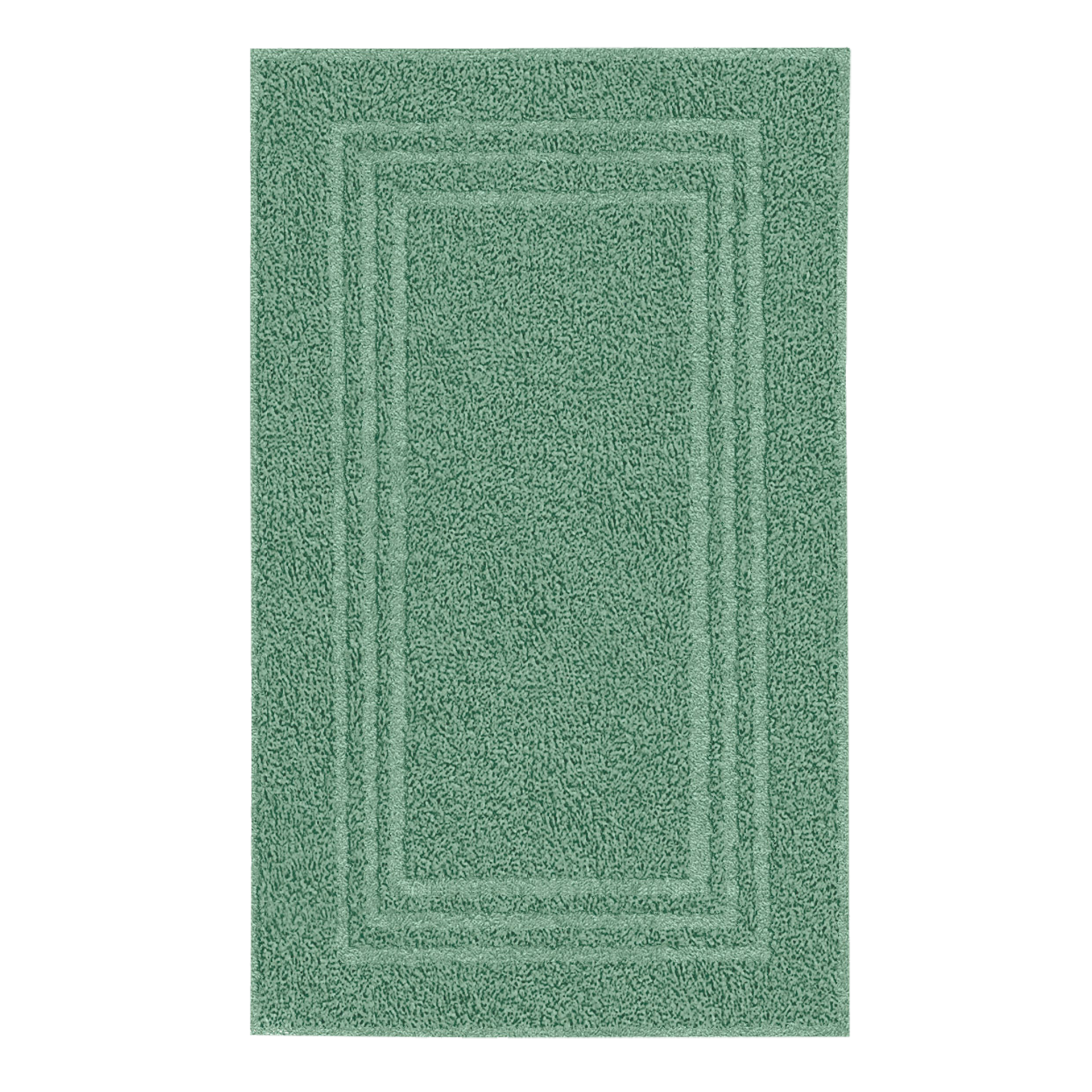 kleine Wolke Badematte Lodge 50x80cm kleine Wolke Badematte Lodge 50x80cm