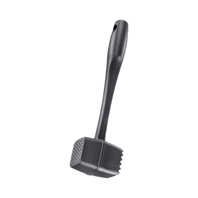 Fleischhammer Robusto schwarz Fleischhammer Robusto schwarz
