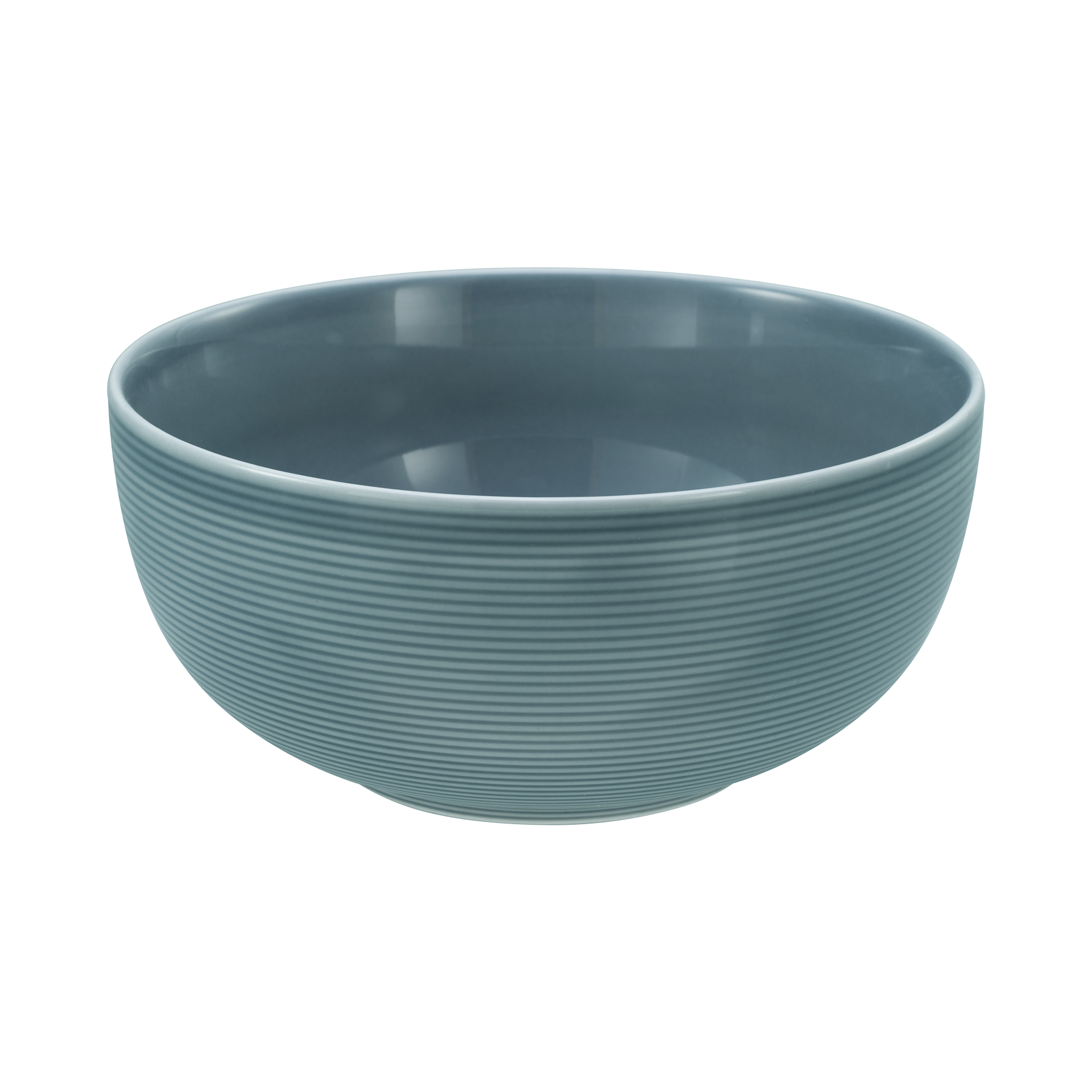 Bowl Session blau Bowl Session blau