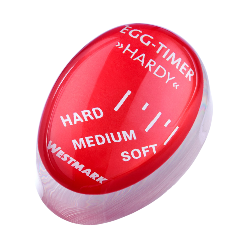Westmark Timer Hardy