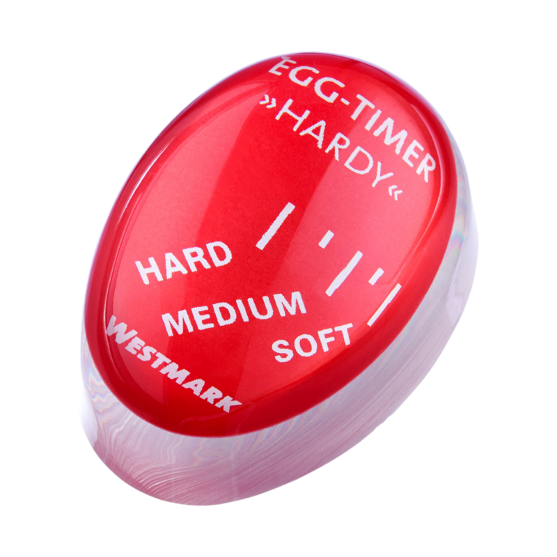 Westmark Timer Hardy