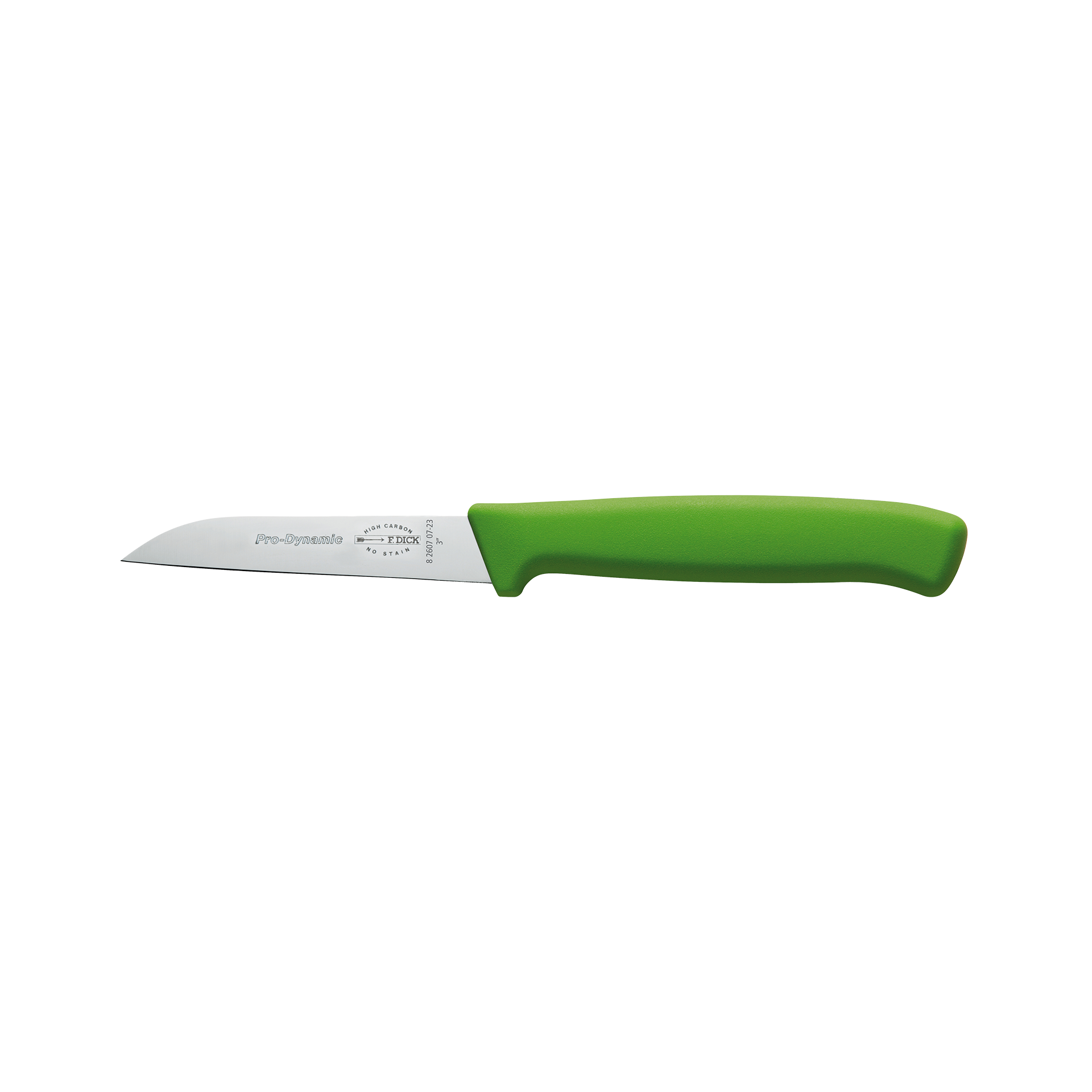 Dick Küchenmesser Pro Dynamic