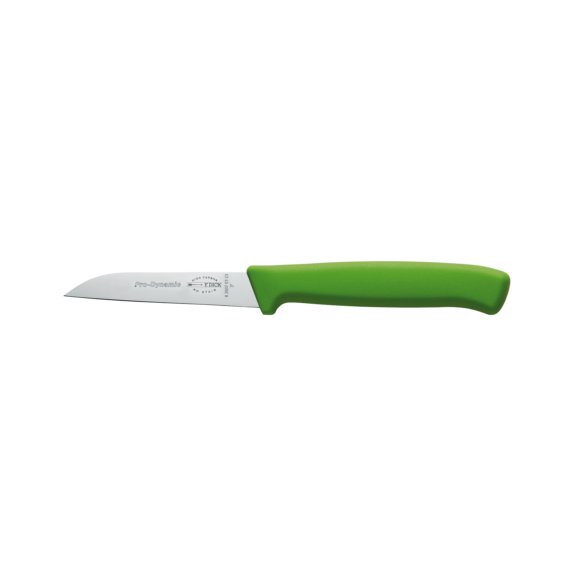 Dick Küchenmesser Pro Dynamic