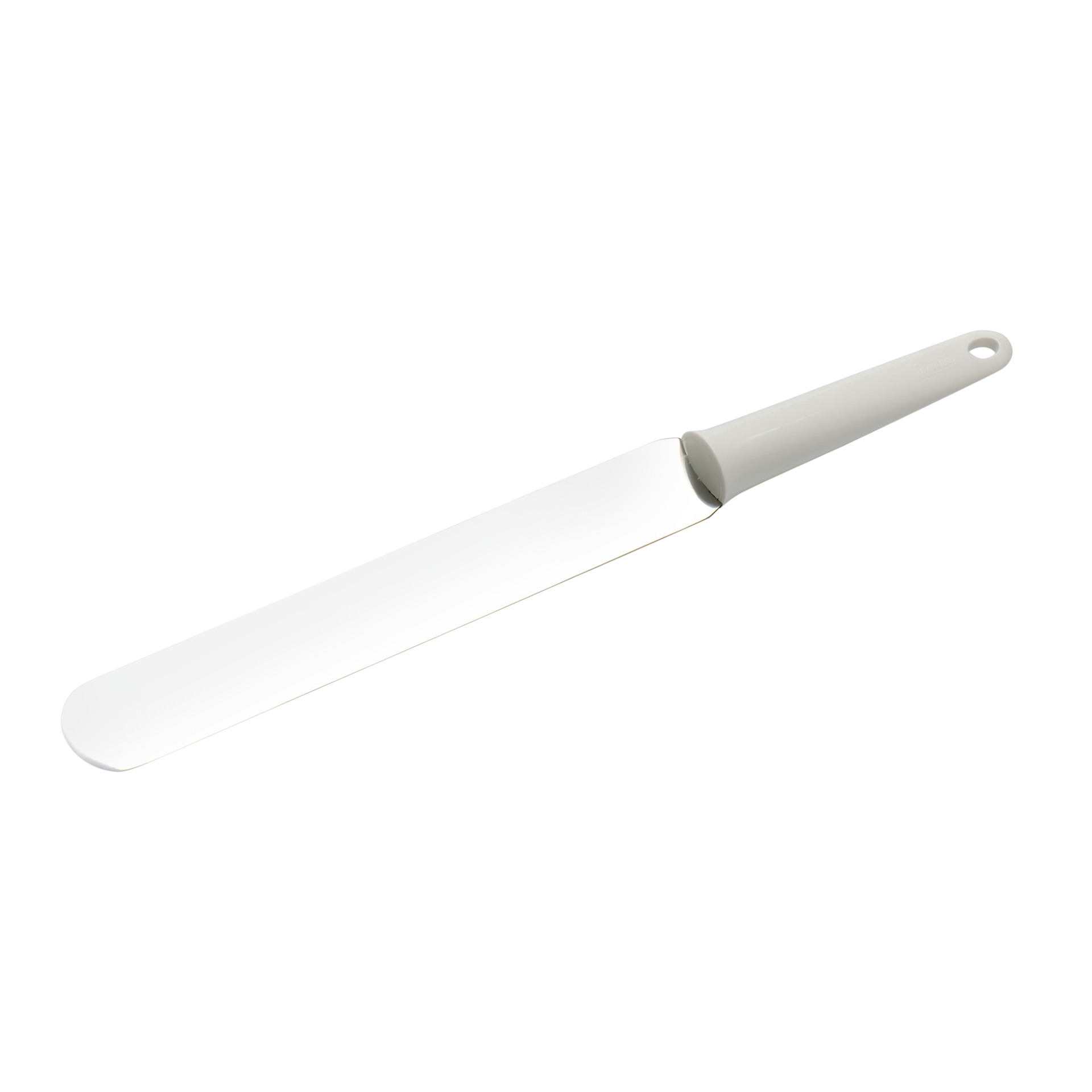 Kaiser Streichpalette Patisserie