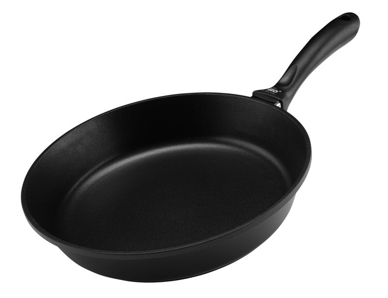 Bratpfanne Alucast Elodur Select 24cm