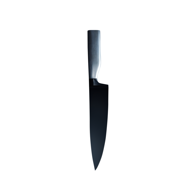 WMF Kochmesser Ultimate