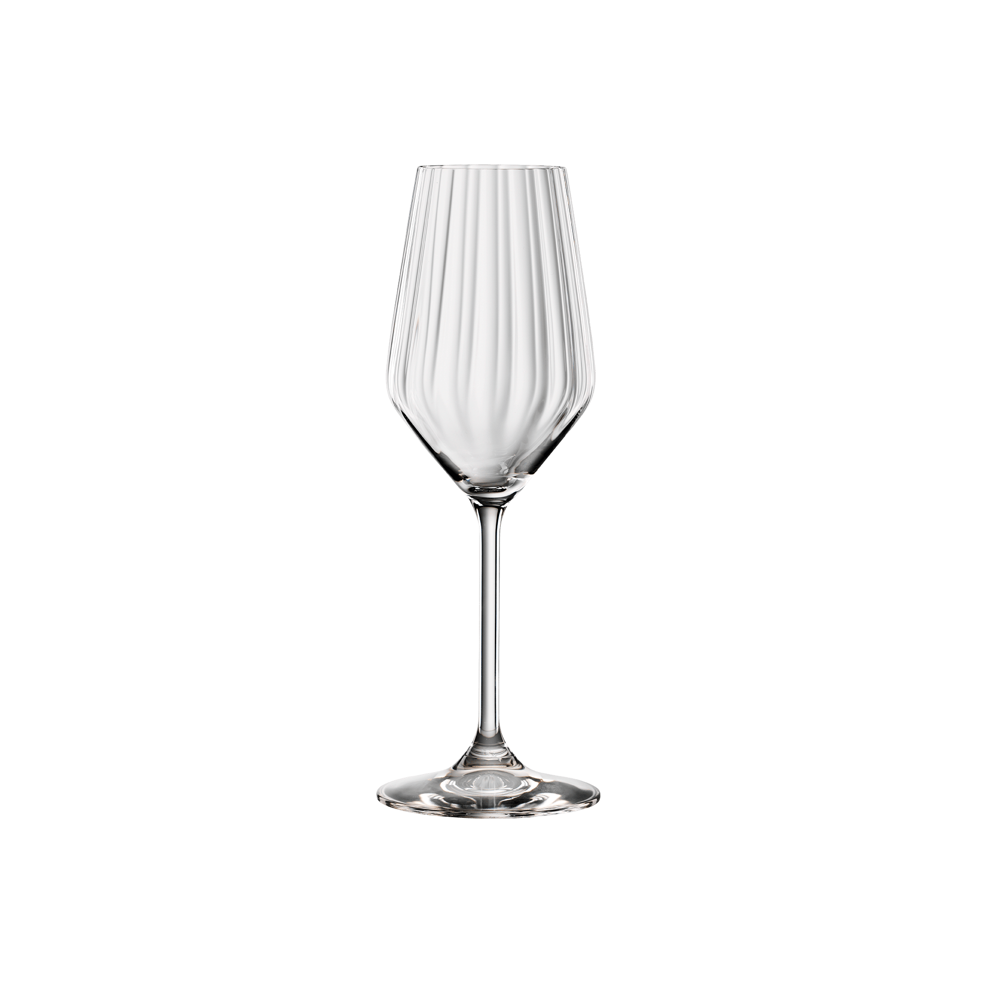 Gläser-Set LifeStyle 4-teilig