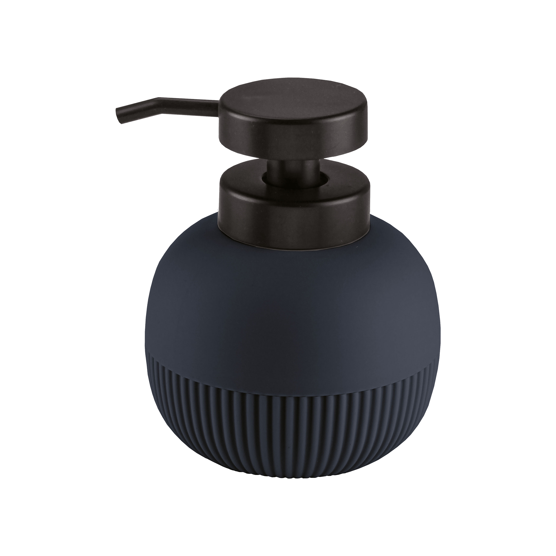 kleine Wolke Seifenspender Scout Navy kleine Wolke Seifenspender Scout Navy
