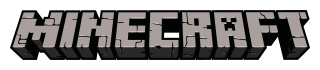 Minecraft Minecraft