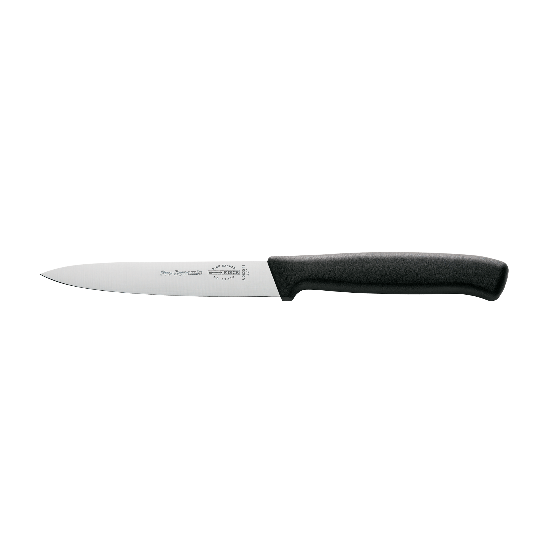 Dick Küchenmesser Pro Dynamic