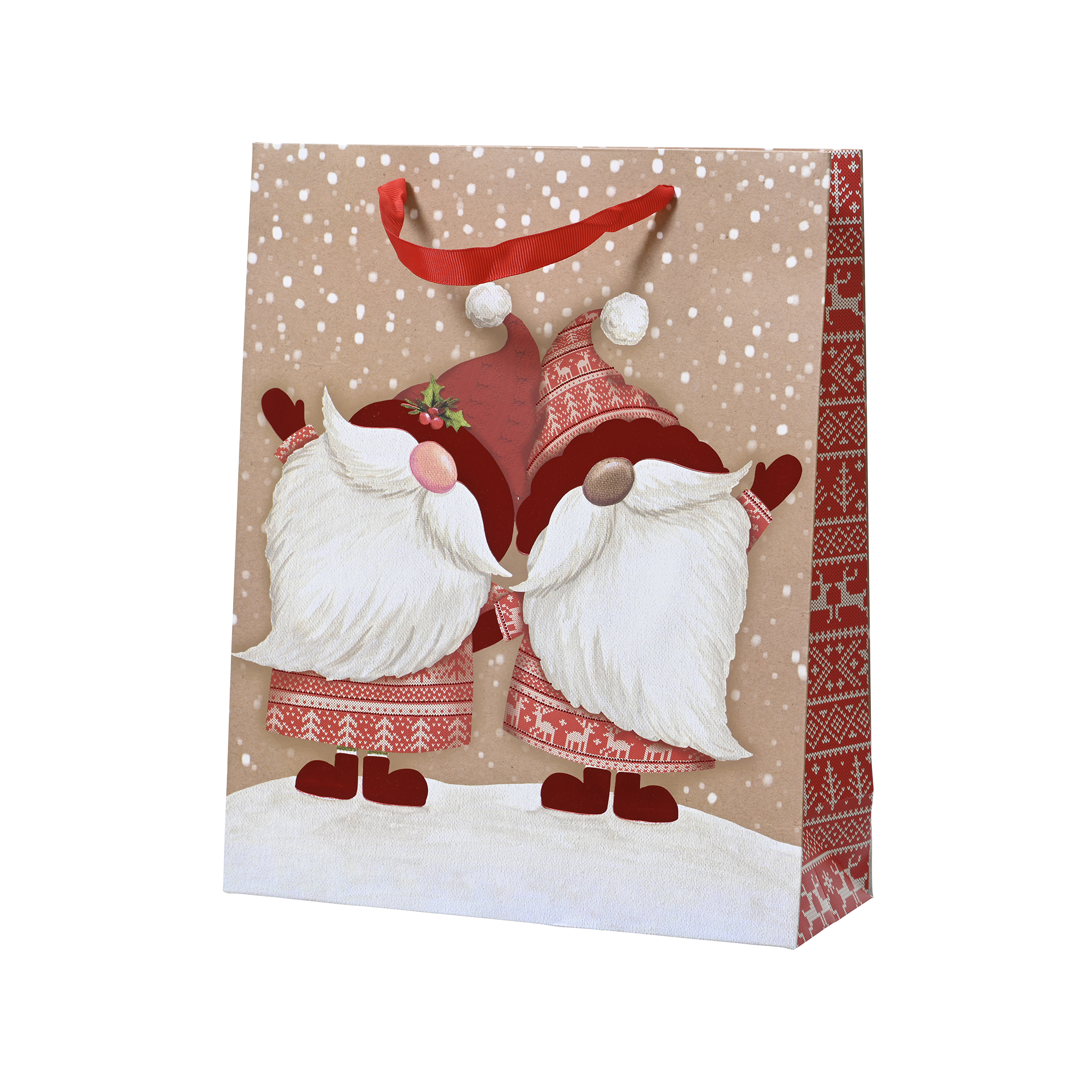 Tasche rot/farbe(n) Tasche rot/farbe(n)
