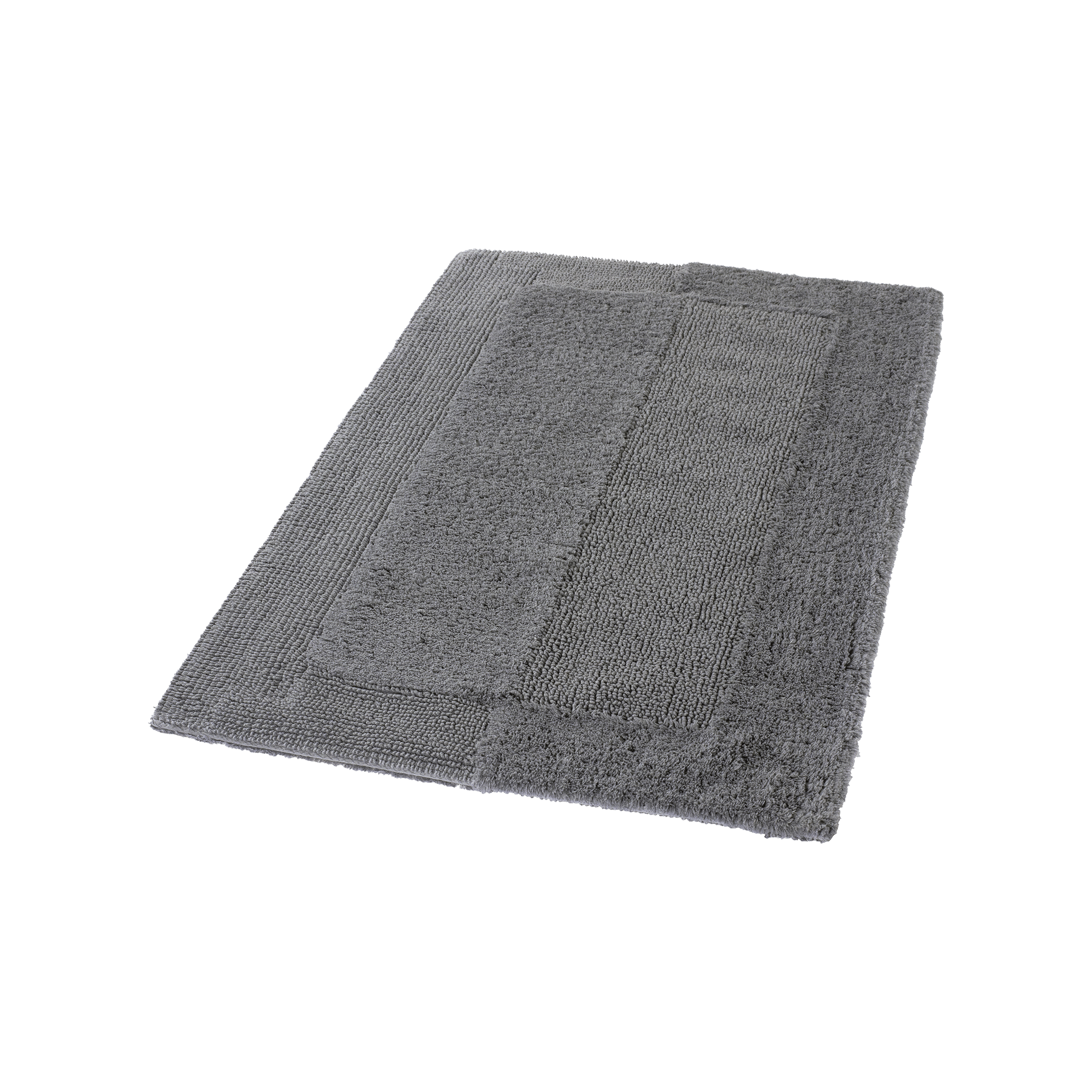 kleine Wolke Badematte Havanna 85x150cm kleine Wolke Badematte Havanna 85x150cm