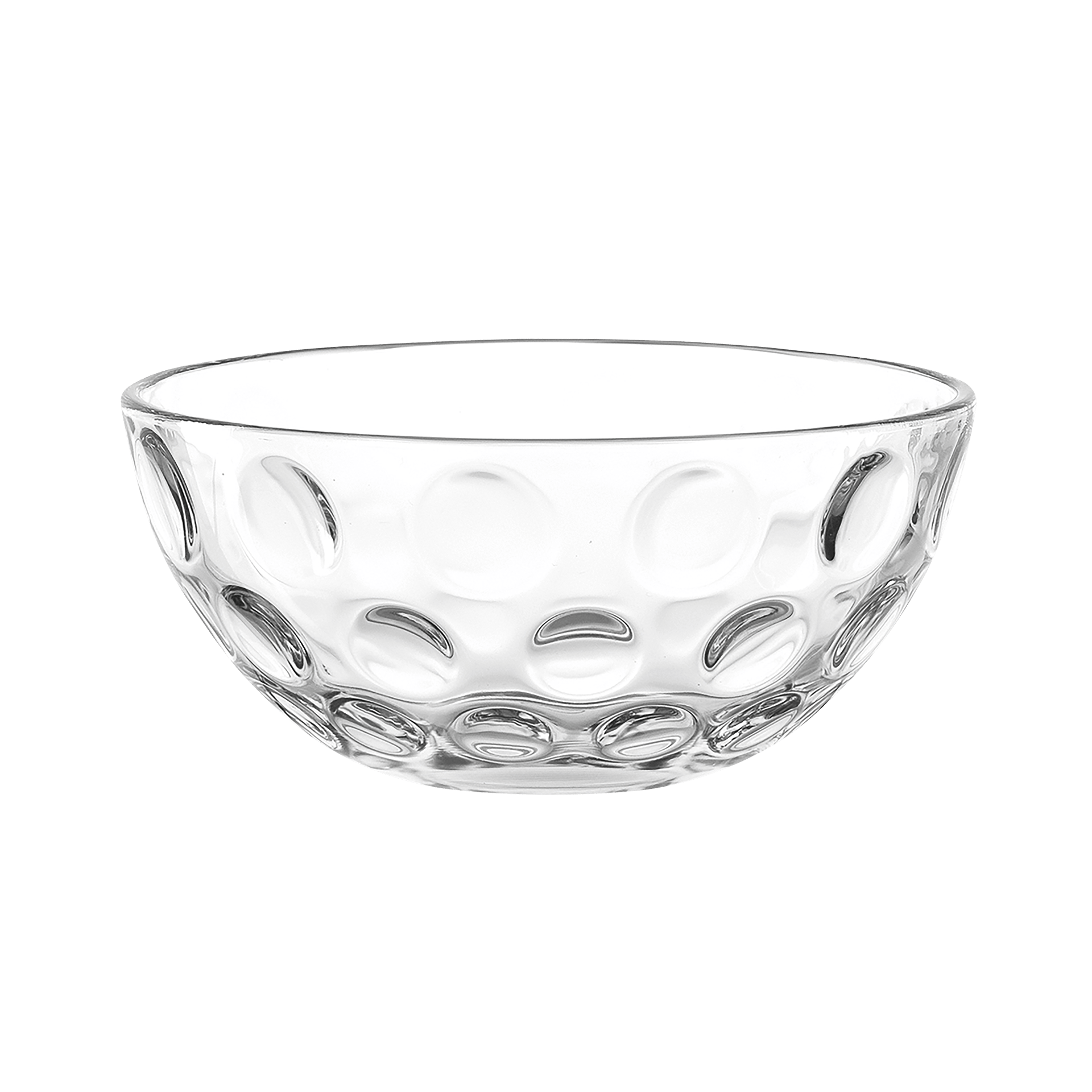 Schale Cucina Optic 14cm