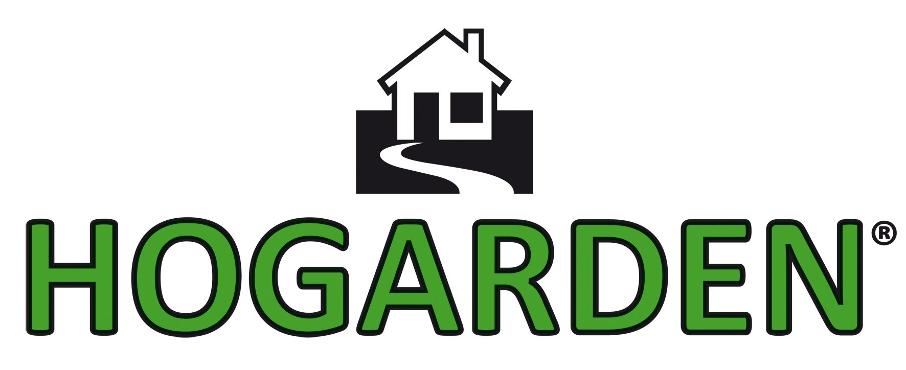 Hogarden Hogarden