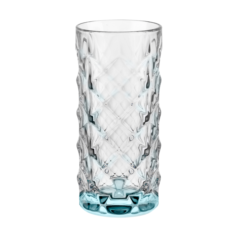 Longdrinkglas Nelson 330ml