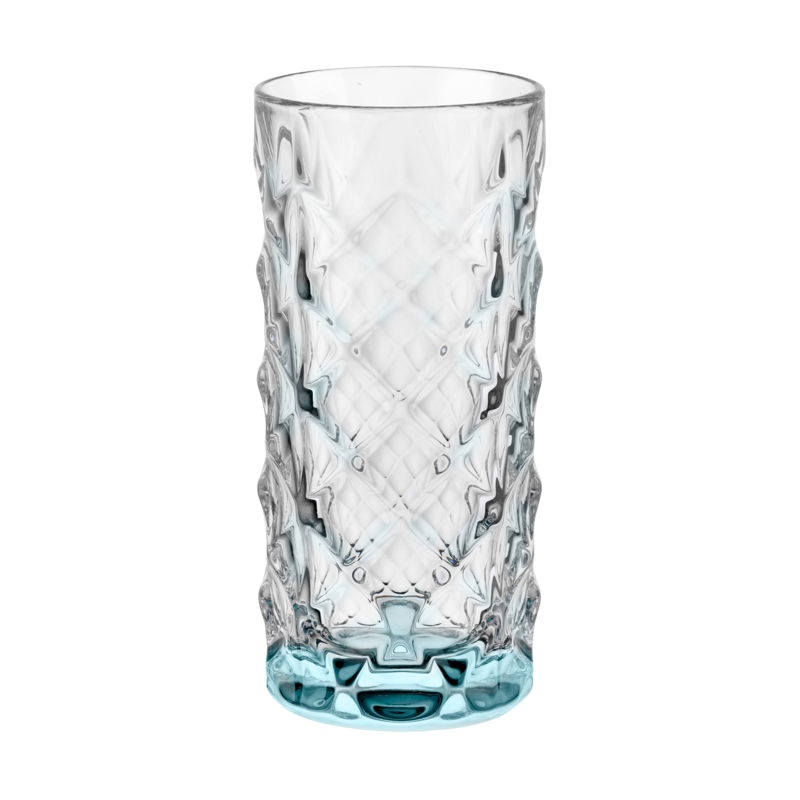 Longdrinkglas Nelson 330ml