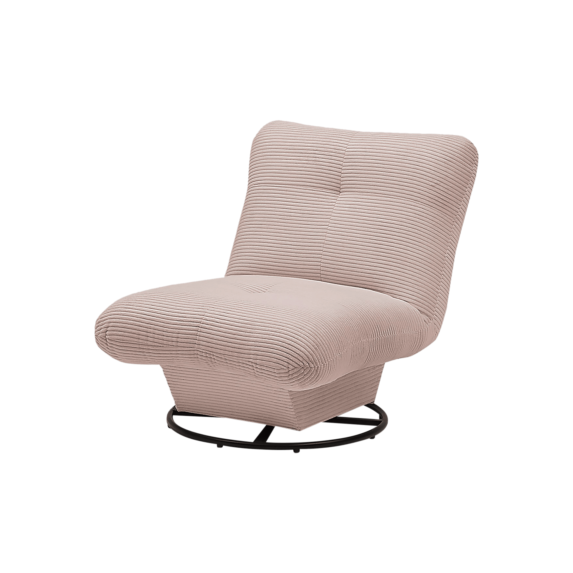 Sessel Maurice Flamingo Sessel Maurice Flamingo